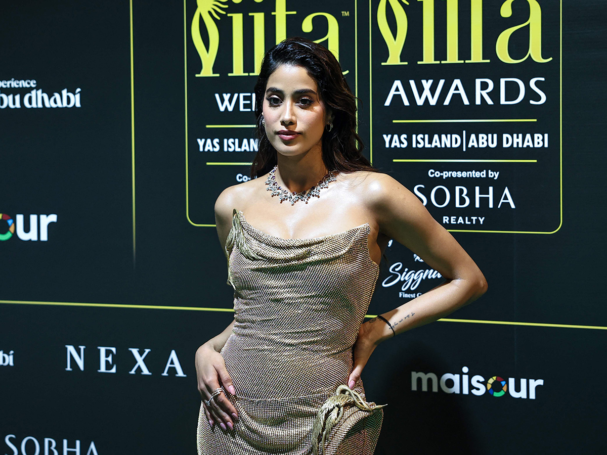 iifa awards 2024 abu dhabi photos3