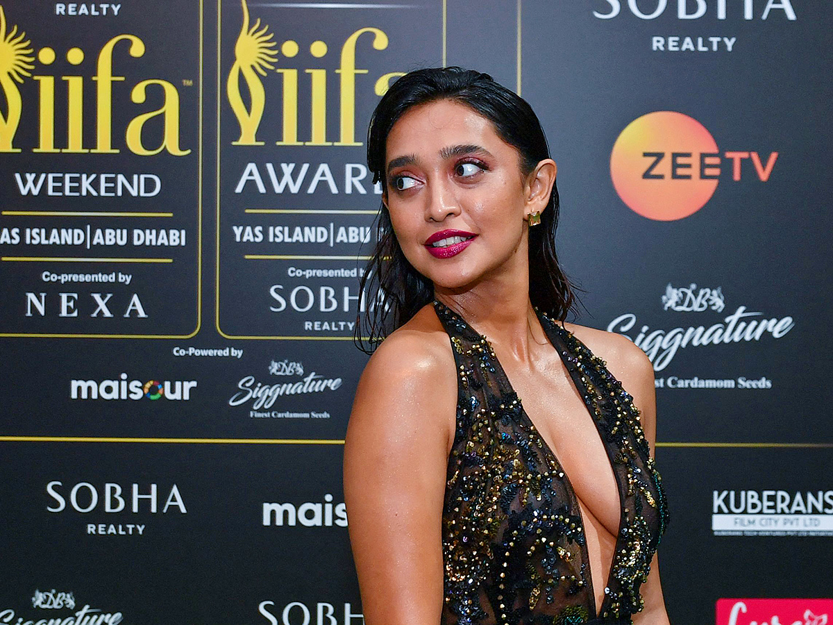 iifa awards 2024 abu dhabi photos4