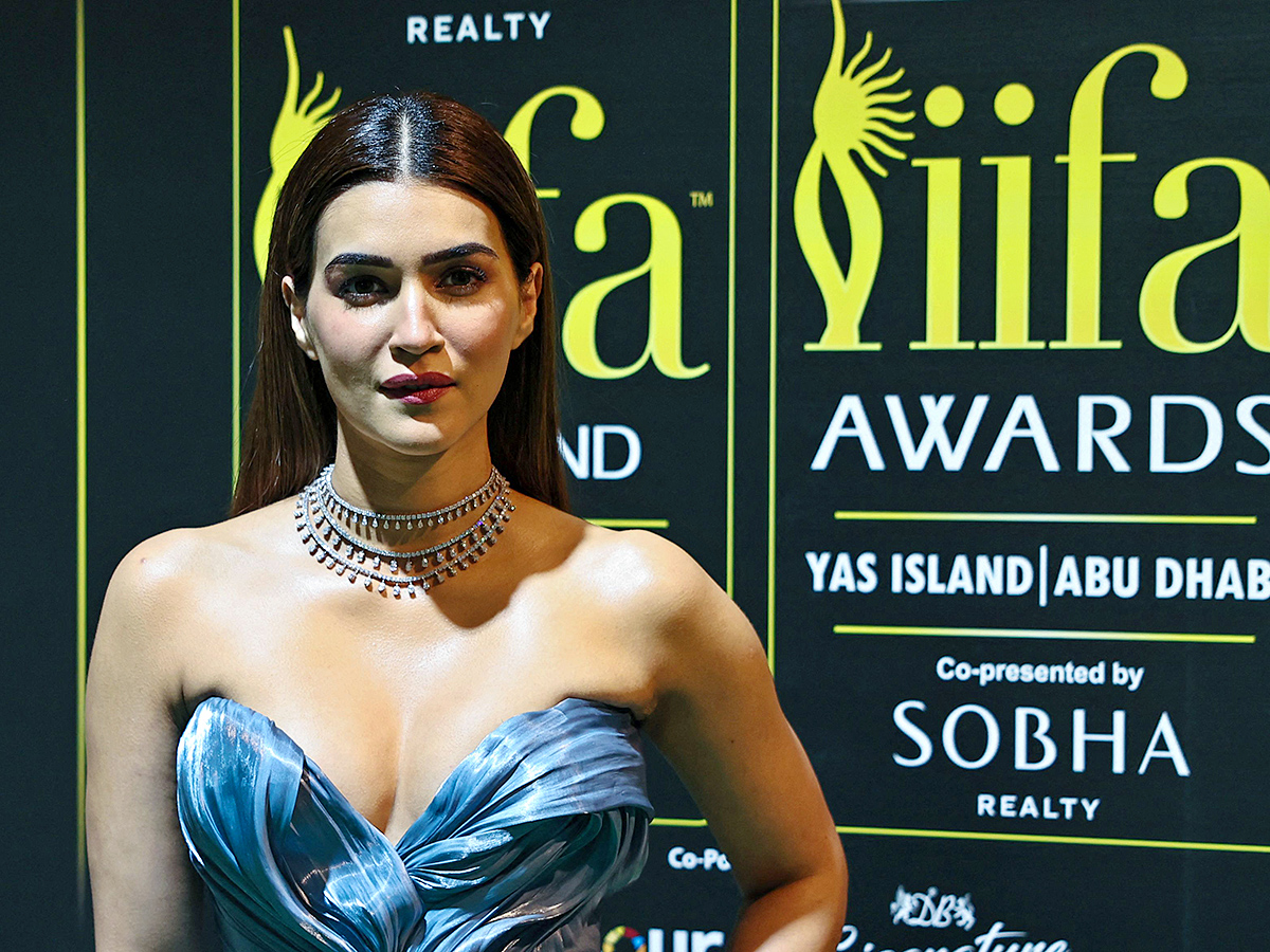 iifa awards 2024 abu dhabi photos7