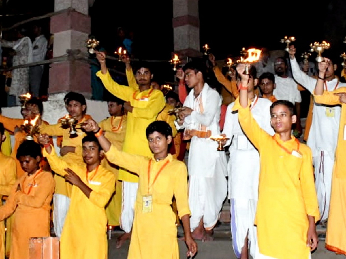Diwali 2024: First time in 500 years Ayodhya Ram Mandir gears up to create new world record5