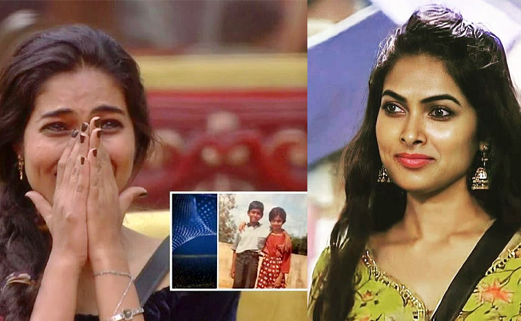 Divi as a wildcard contestant in Bigg Boss 8? Photos2