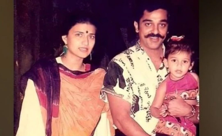 Before Marrying Romi Bhatia, Kapil Dev Was in a Relationship With This Actress Photos18