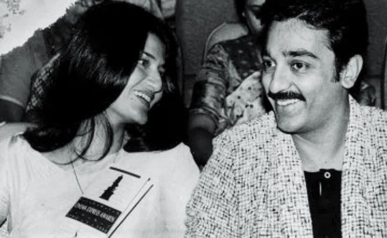 Before Marrying Romi Bhatia, Kapil Dev Was in a Relationship With This Actress Photos19