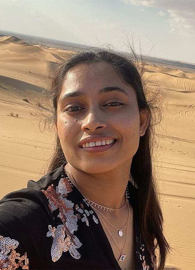 Dipa Karmakar retires from gymnastics10