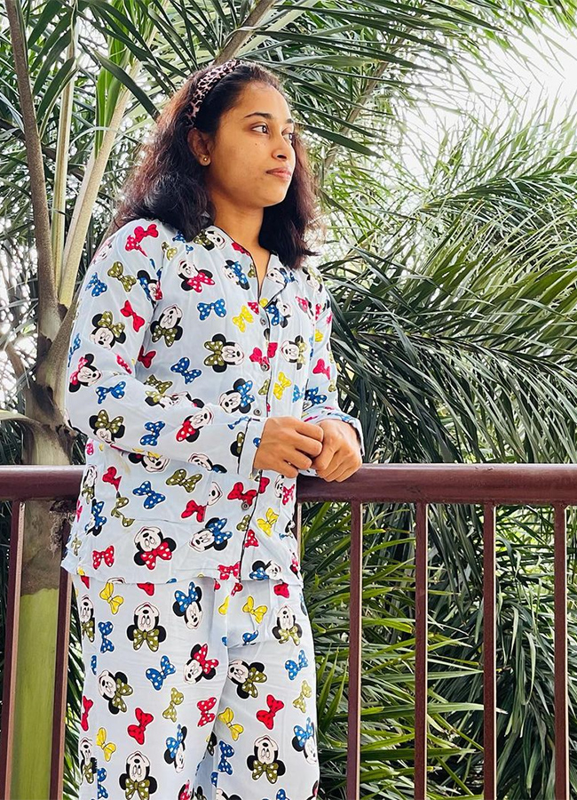 Dipa Karmakar retires from gymnastics13