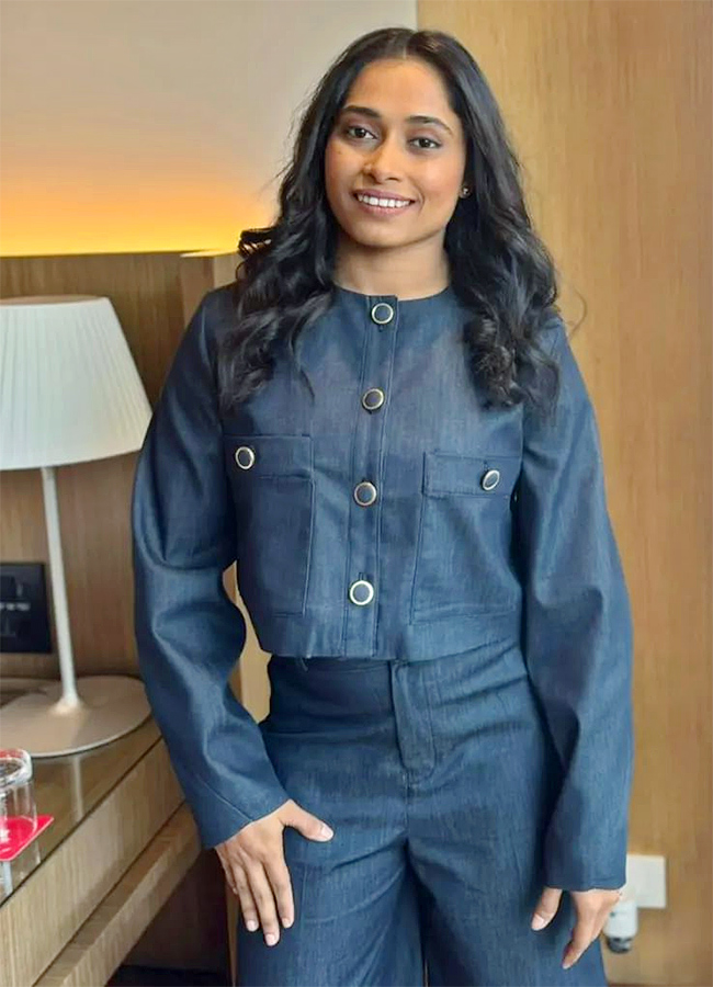 Dipa Karmakar retires from gymnastics3