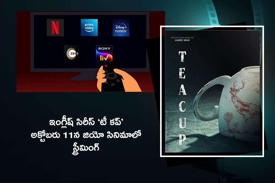 Upcoming OTT Movies In Telugu On October 2024 2nd Week30