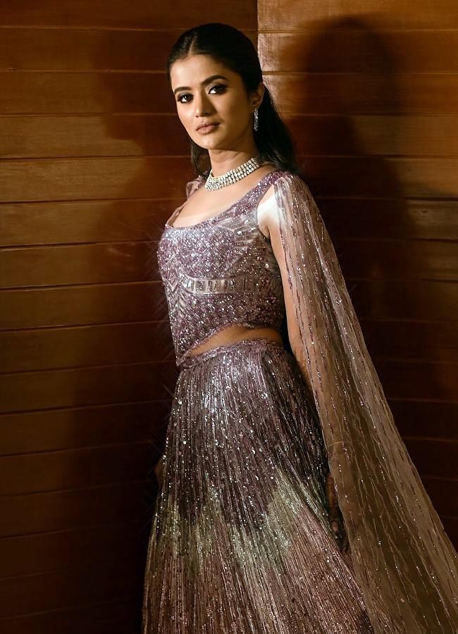 Kidambi Srikanth-Shravya Varma Reception: Chiranjeevi Nagarjuna Attends Pics Viral4