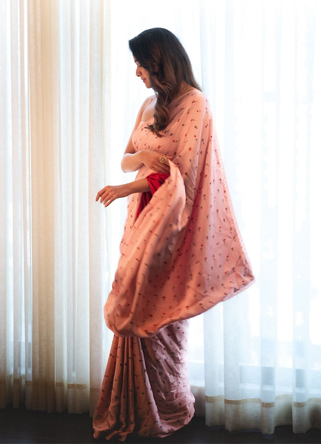 actress keerthy suresh latest photos15