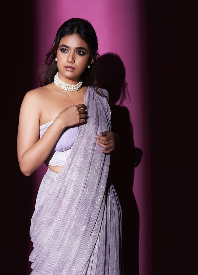 actress keerthy suresh latest photos21