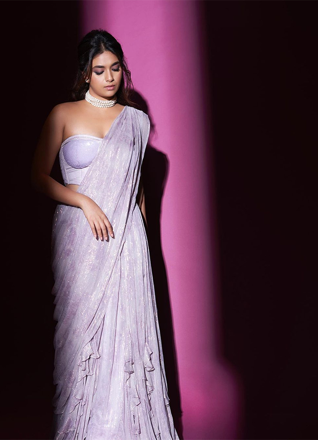 actress keerthy suresh latest photos23