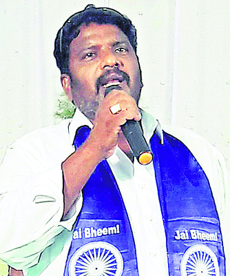 సచివాలయం.. సేవలు నిర్వీర్యం 3