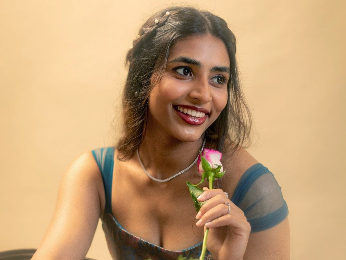 actress sapthami gowda latest photos1