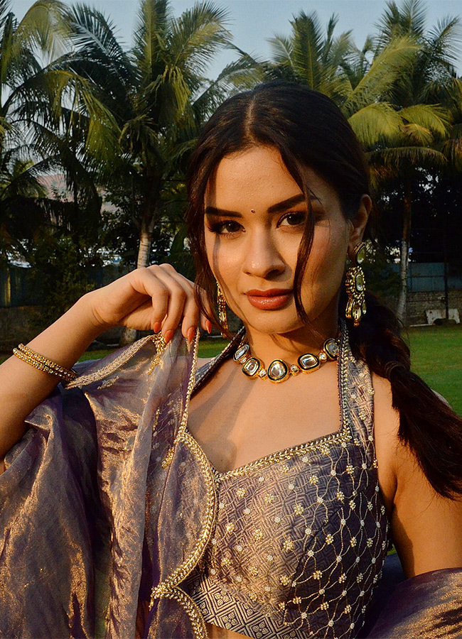 actress avneet kaur hot photoshoot7
