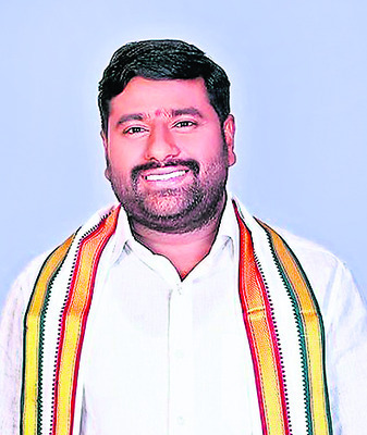 మల్లంపల్లి మండల గెజిట్ విడుదల3