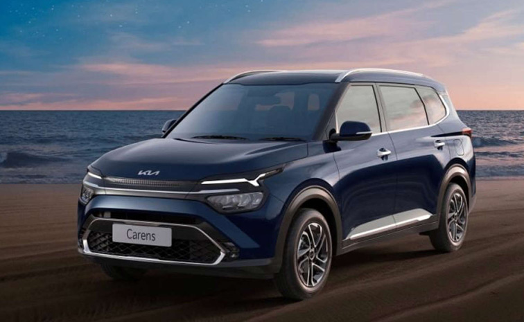 Top 7 Seater Cars in India3
