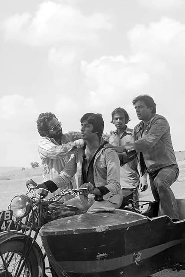 థియేటర్లలో ఫ్లాప్.. కానీ 25 కోట్ల టికెట్స్ సేల్.. ఆ సినిమా ఏదంటే ...