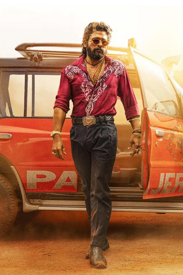 Allu Arjun, Vijay, SRK And Rajinikanth Top 10 Highest Paid Heroes In India2