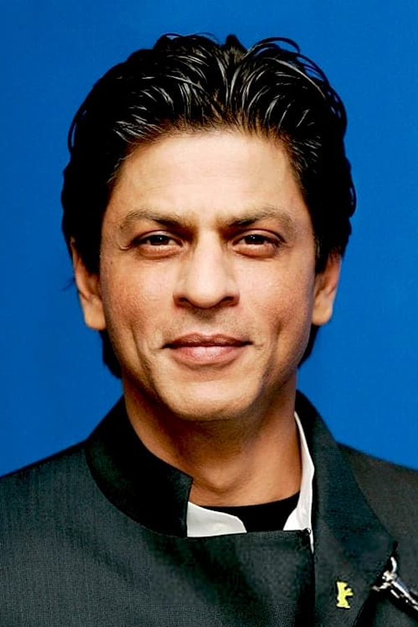 Allu Arjun, Vijay, SRK And Rajinikanth Top 10 Highest Paid Heroes In India5