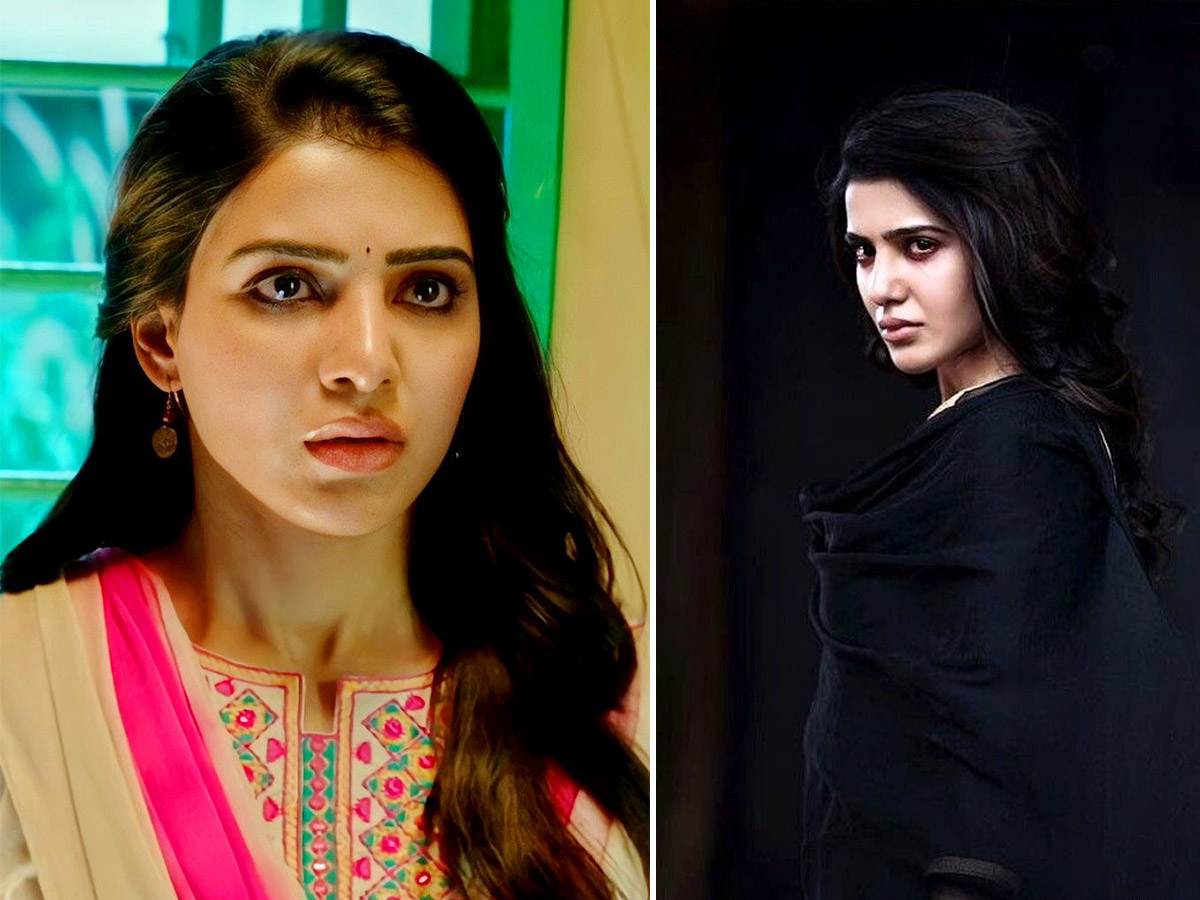 Actress Samantha Father Death1