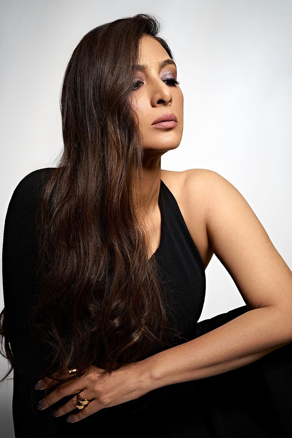 Actress Tabu Birthday Special Gallery19