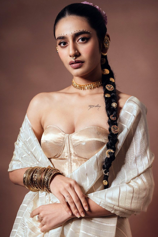 priya prakash varrier latest stunning photos goes viral on social media12