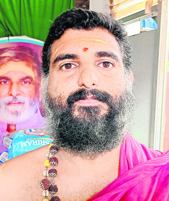 వనభోజనం.. పుణ్యఫలం2