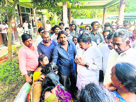 మృత్యుపాశం2