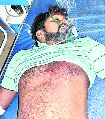 మృత్యుపాశం4