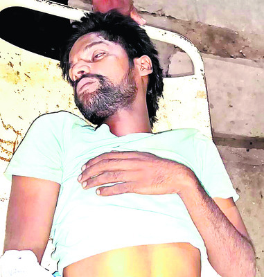 మృత్యుపాశం5