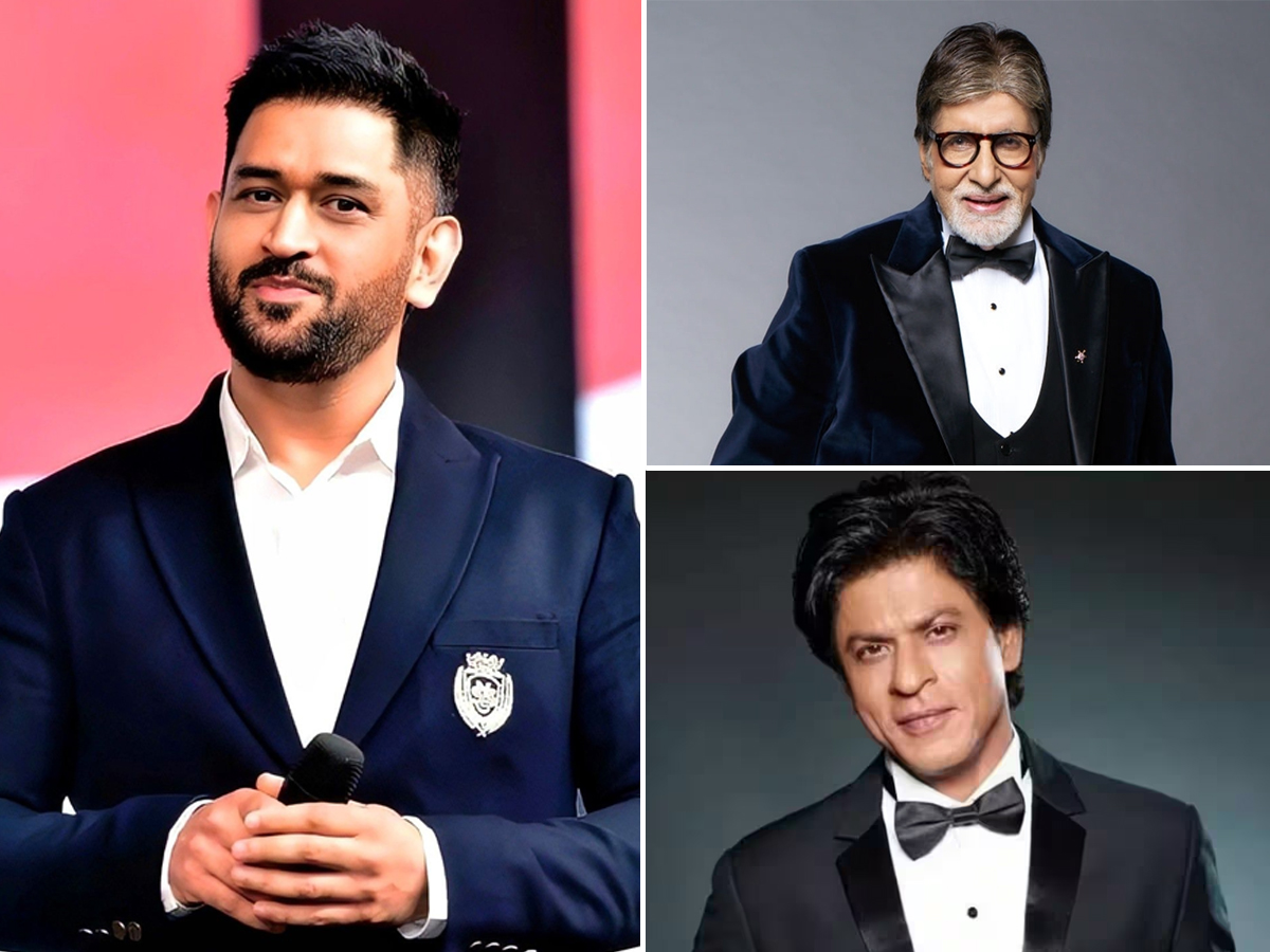 Top 10 brand promoters from January 2023 to June 20241