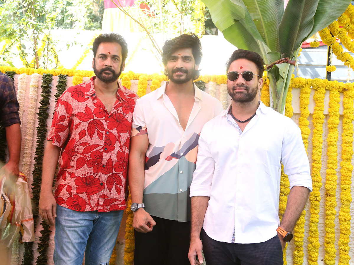 Hero Navadeep and Shivaji Dandora Movie Updates4