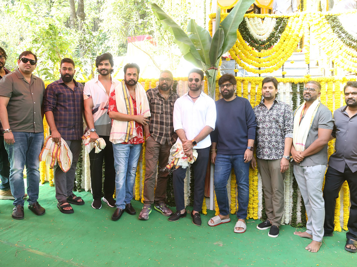 Hero Navadeep and Shivaji Dandora Movie Updates6