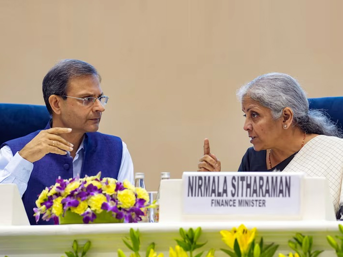 Sanjay Malhotra4