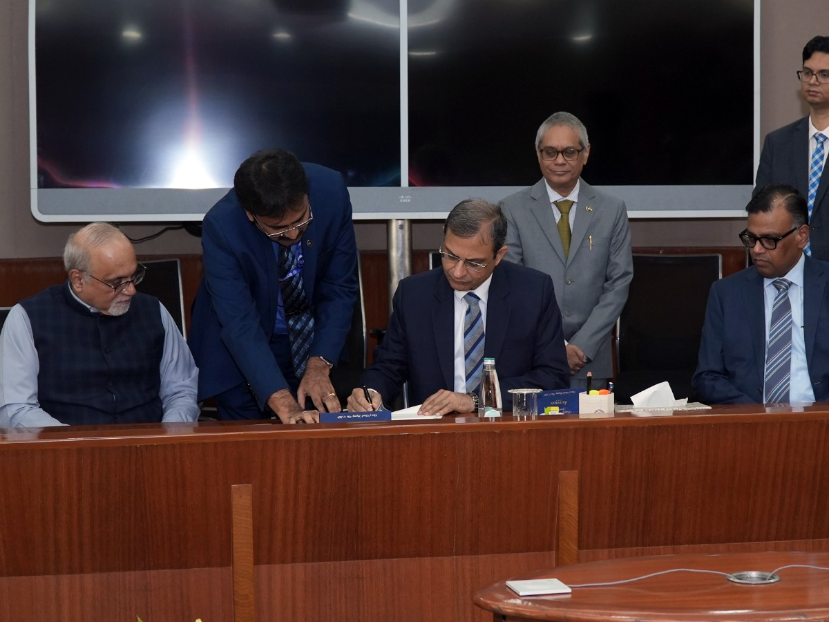 RBI Governor Sanjay 28