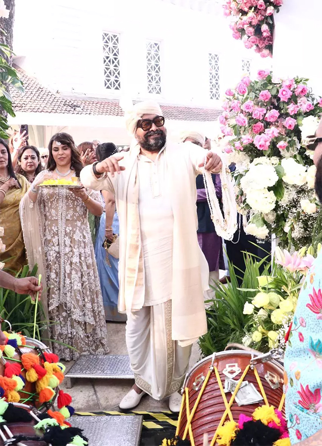 celebrations at aaliyah kashyap wedding party photos goes viral18