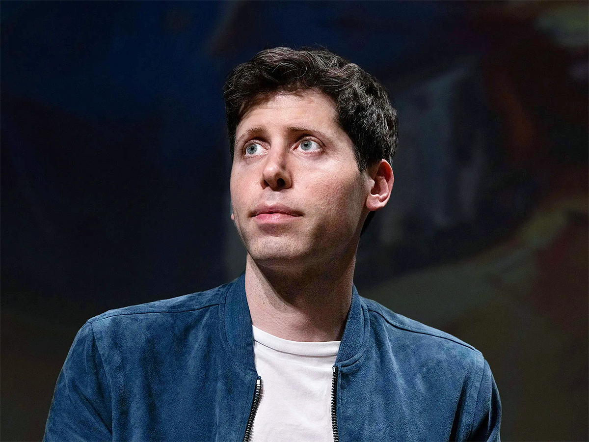 prominent tech companies have openly gay CEOs who are making significant impacts in their fields1