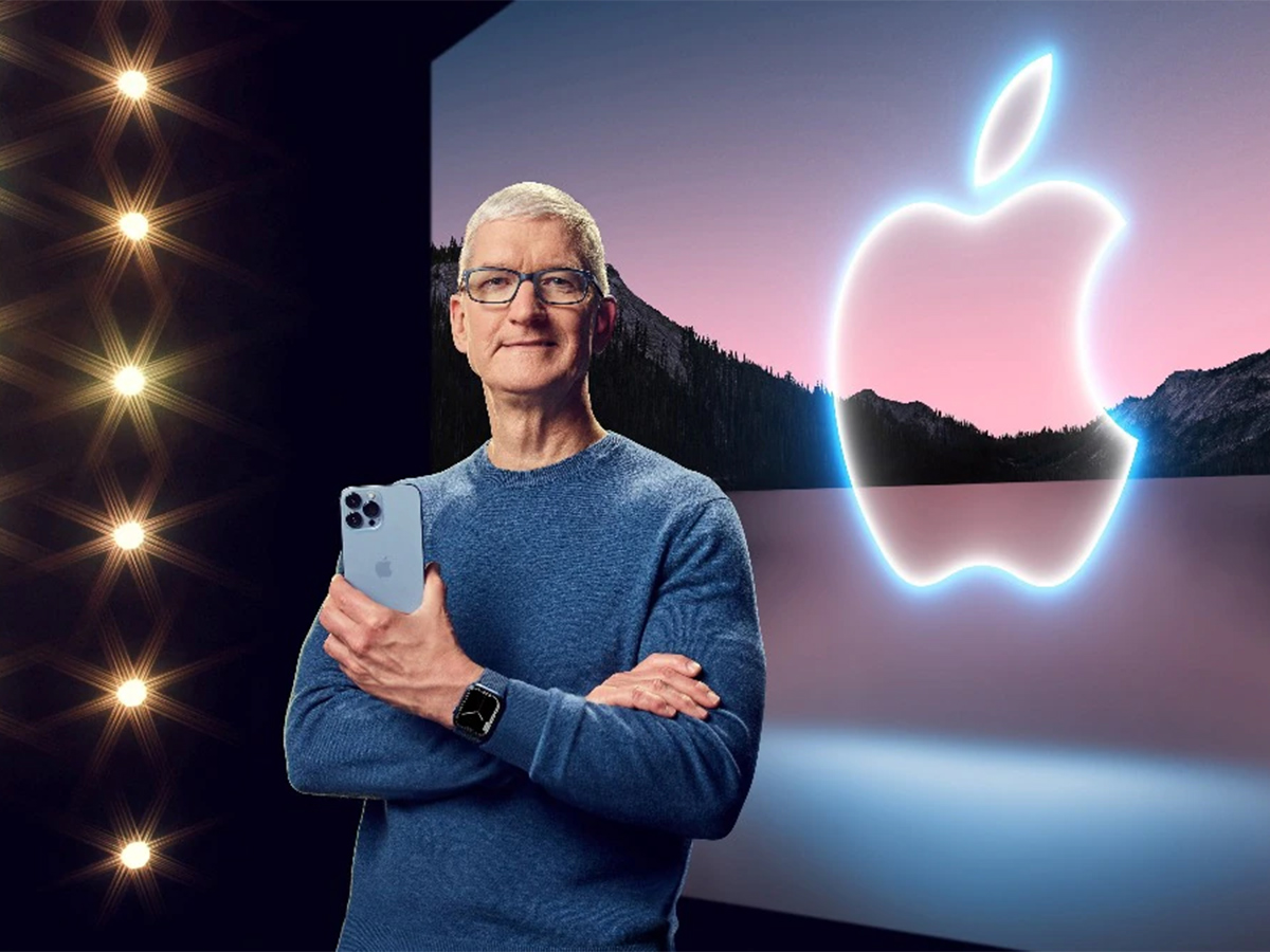 prominent tech companies have openly gay CEOs who are making significant impacts in their fields2