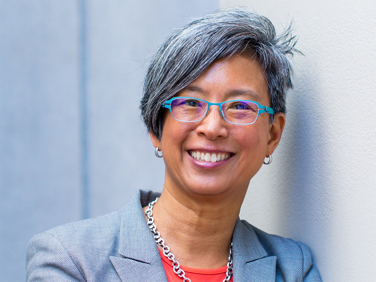 prominent tech companies have openly gay CEOs who are making significant impacts in their fields6