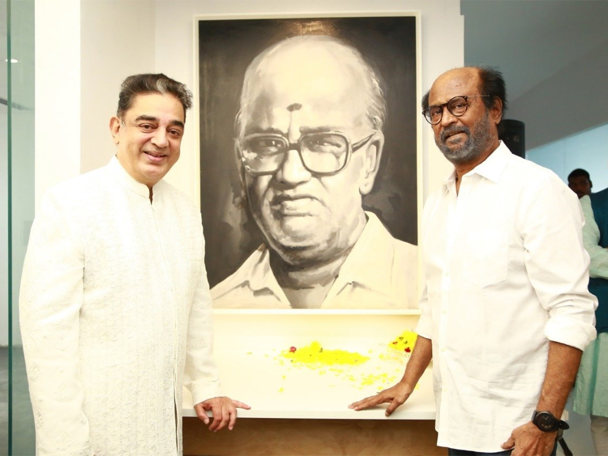 superstar rajinikanth birthday rare and unseen photos photos goes viral9