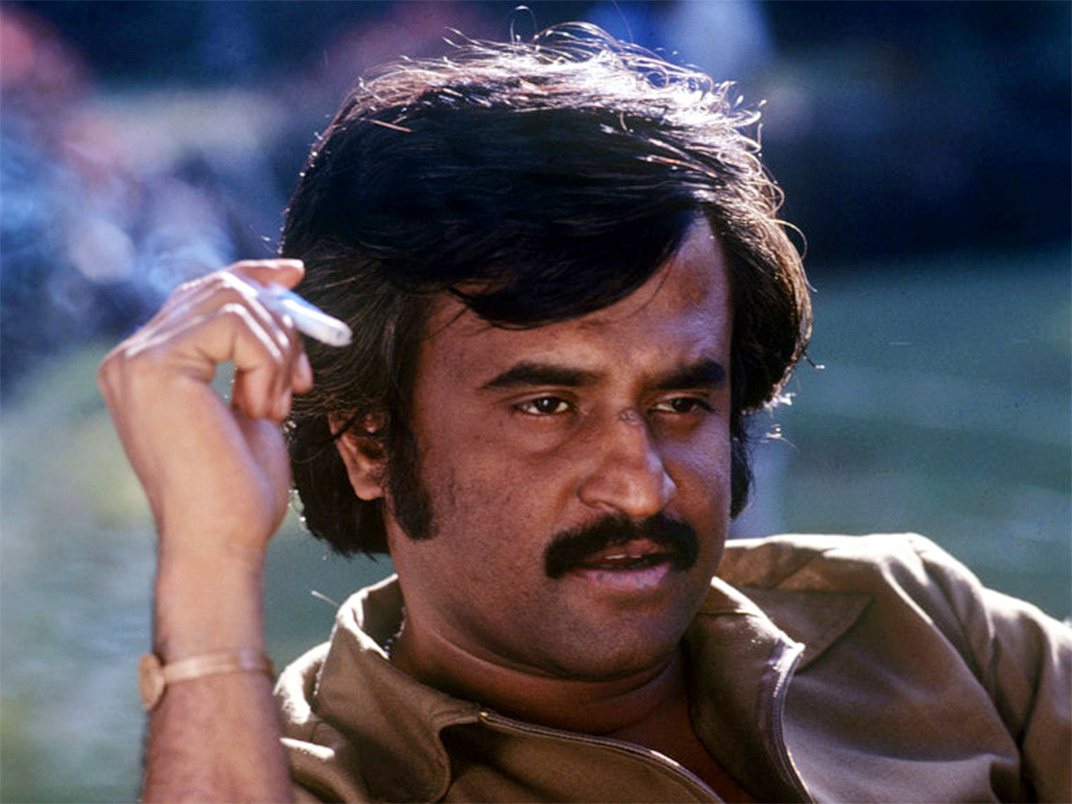 superstar rajinikanth birthday rare and unseen photos photos goes viral16