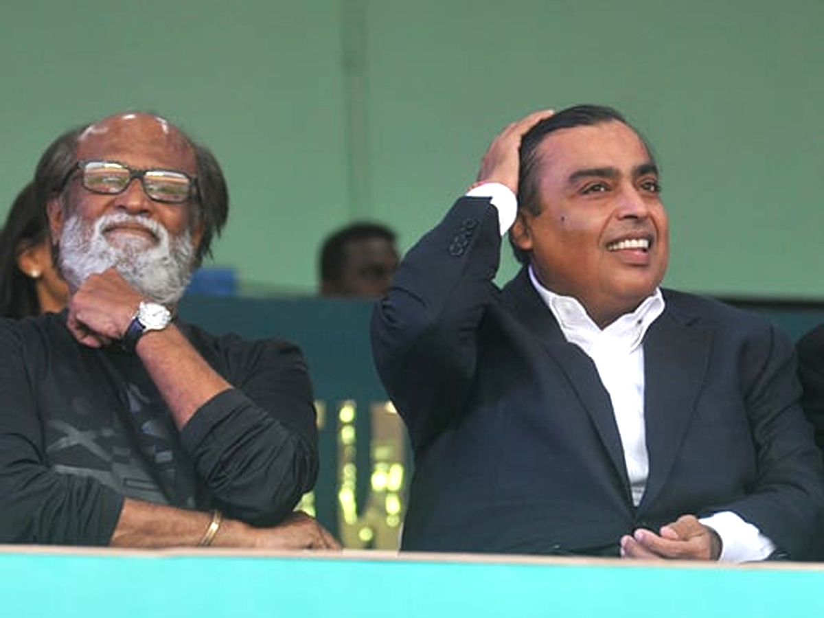 superstar rajinikanth birthday rare and unseen photos photos goes viral22