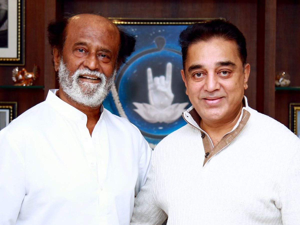 superstar rajinikanth birthday rare and unseen photos photos goes viral25