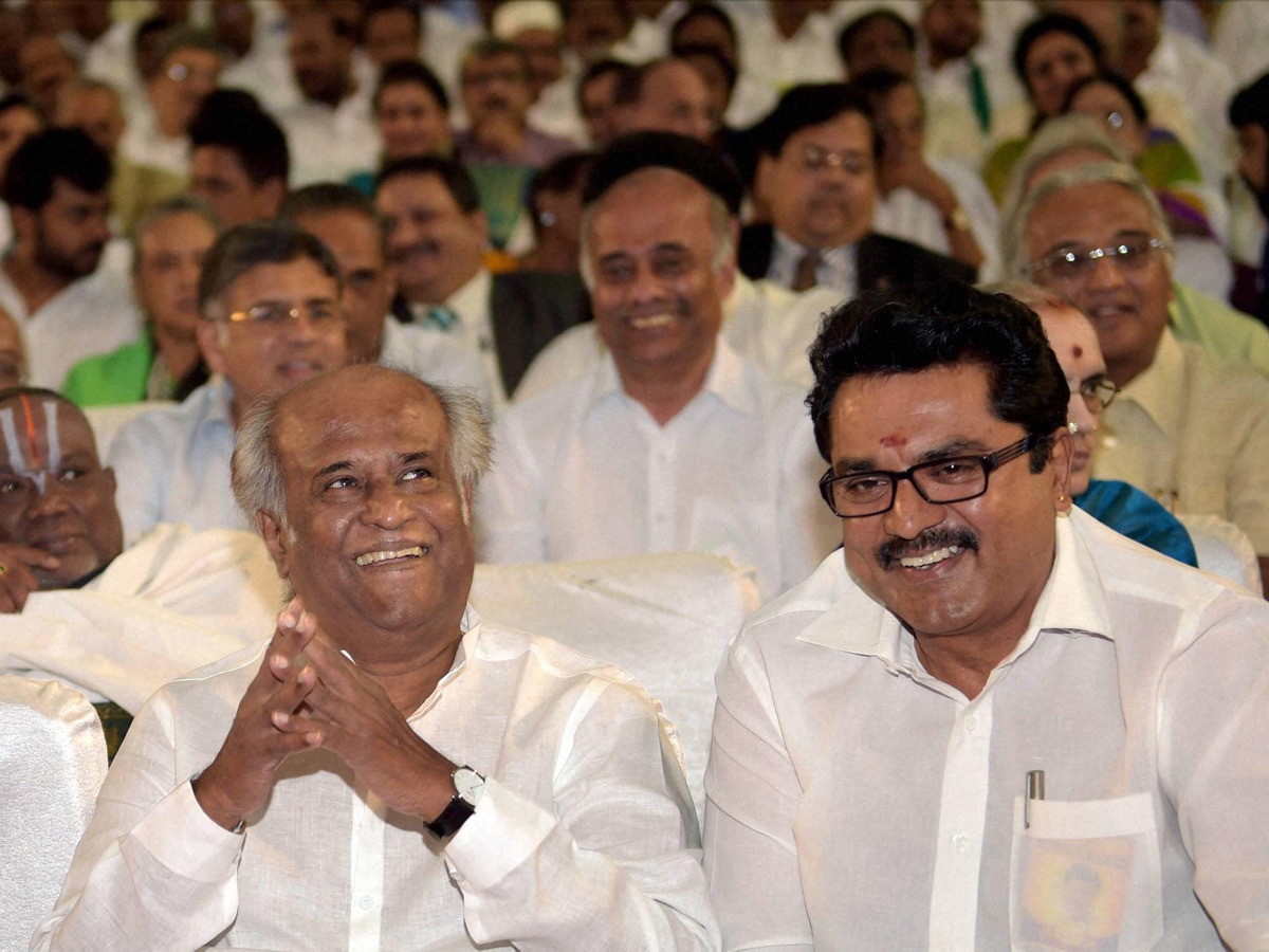 superstar rajinikanth birthday rare and unseen photos photos goes viral27