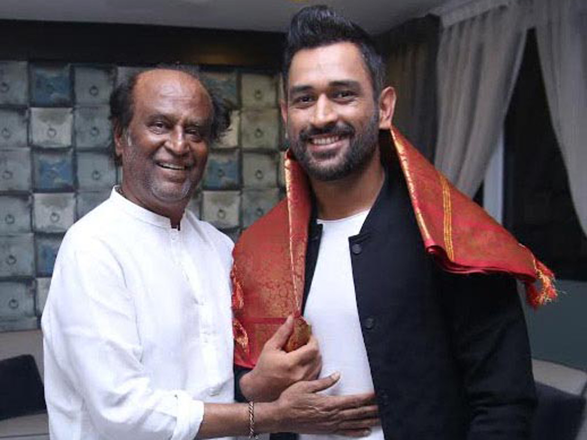 superstar rajinikanth birthday rare and unseen photos photos goes viral31