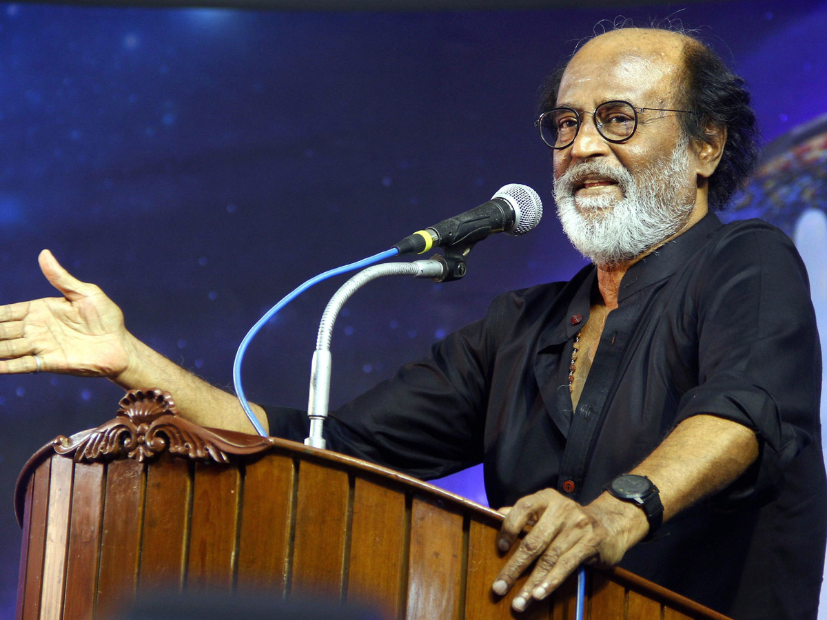 superstar rajinikanth birthday rare and unseen photos photos goes viral32