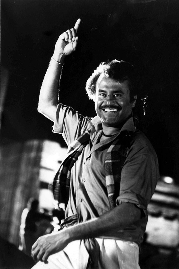 superstar rajinikanth birthday rare and unseen photos photos goes viral33