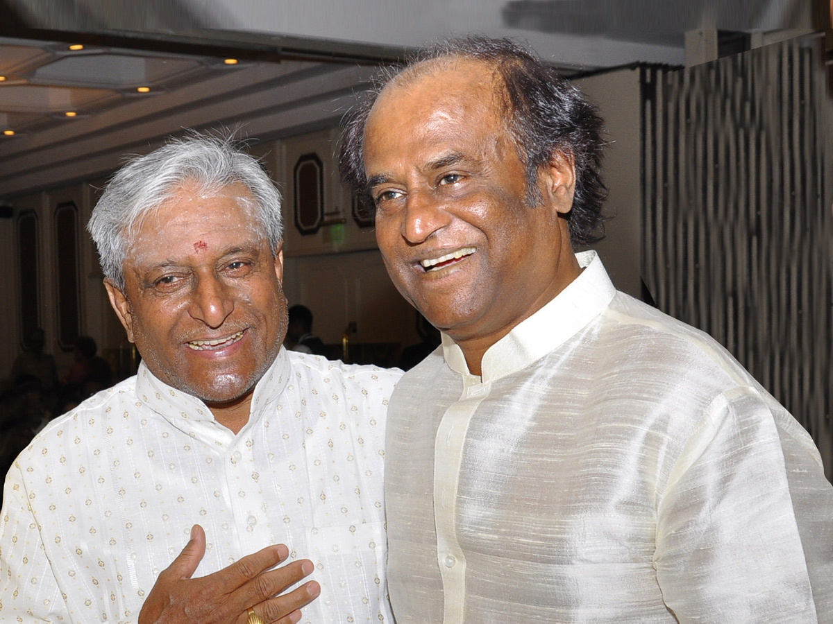 superstar rajinikanth birthday rare and unseen photos photos goes viral36