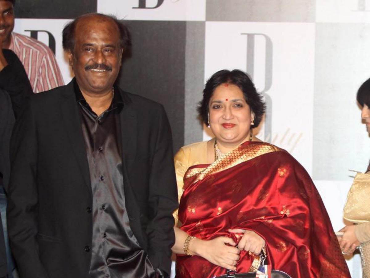 superstar rajinikanth birthday rare and unseen photos photos goes viral39