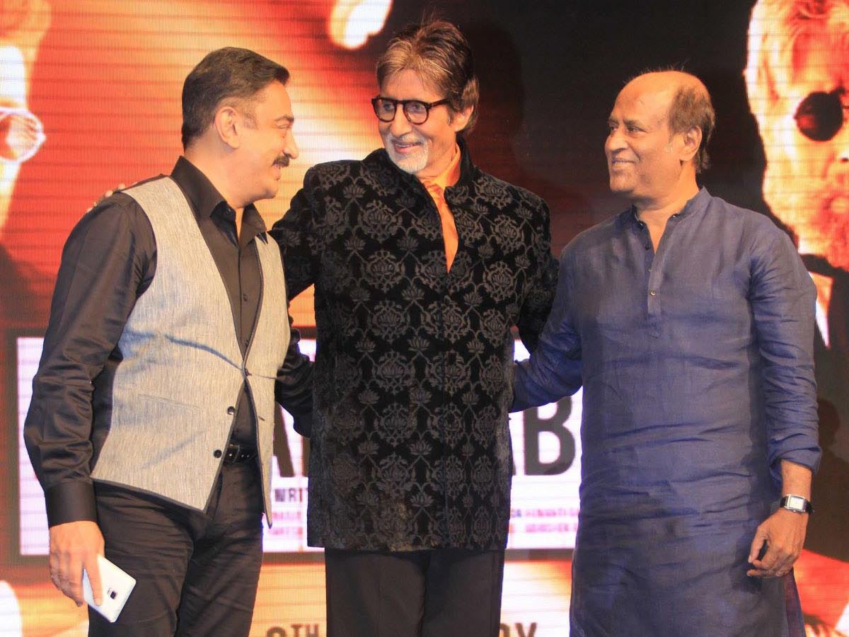 superstar rajinikanth birthday rare and unseen photos photos goes viral40